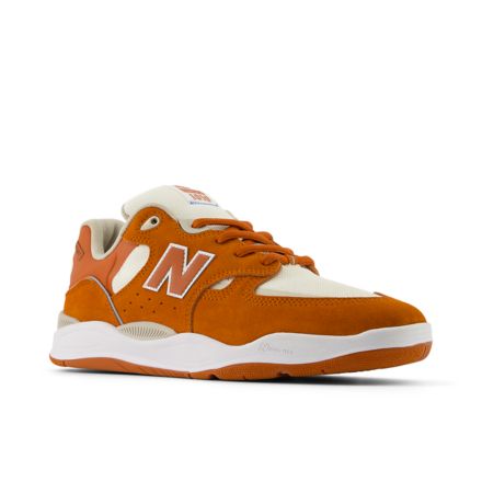 NB Numeric Tiago Lemos 1010