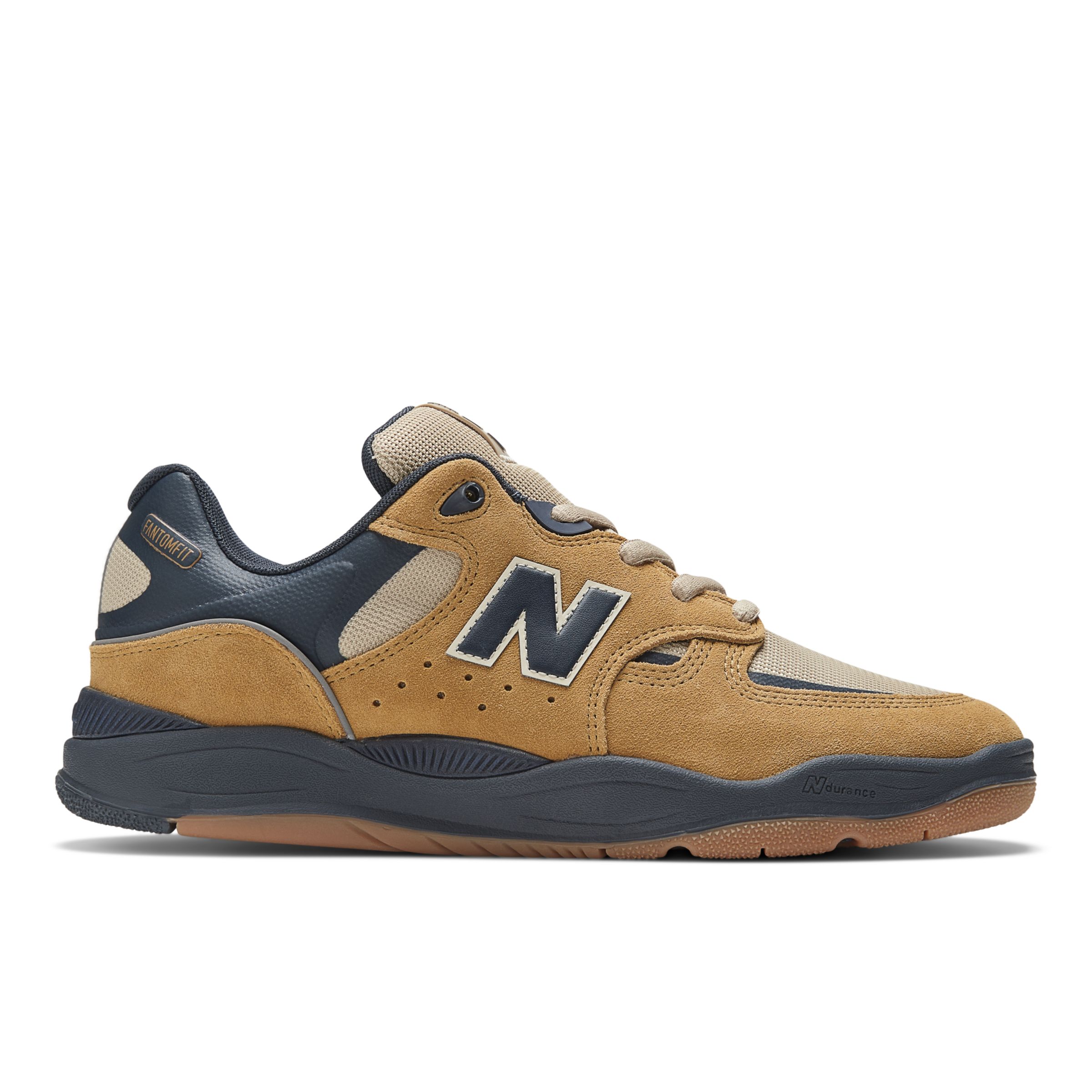 New Balance  sneaker Veelkleurig