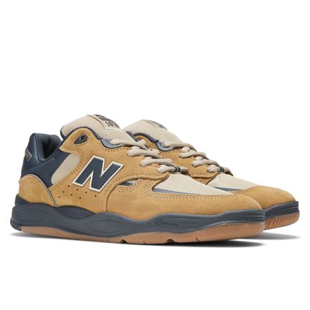 NB Numeric Tiago Lemos 1010