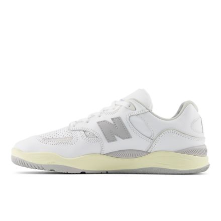 New balance 2025 numeric crt300