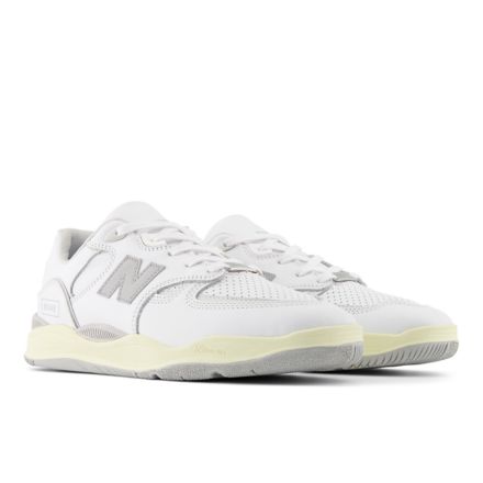 New balance 1010 outlet cross trainer shoe mens