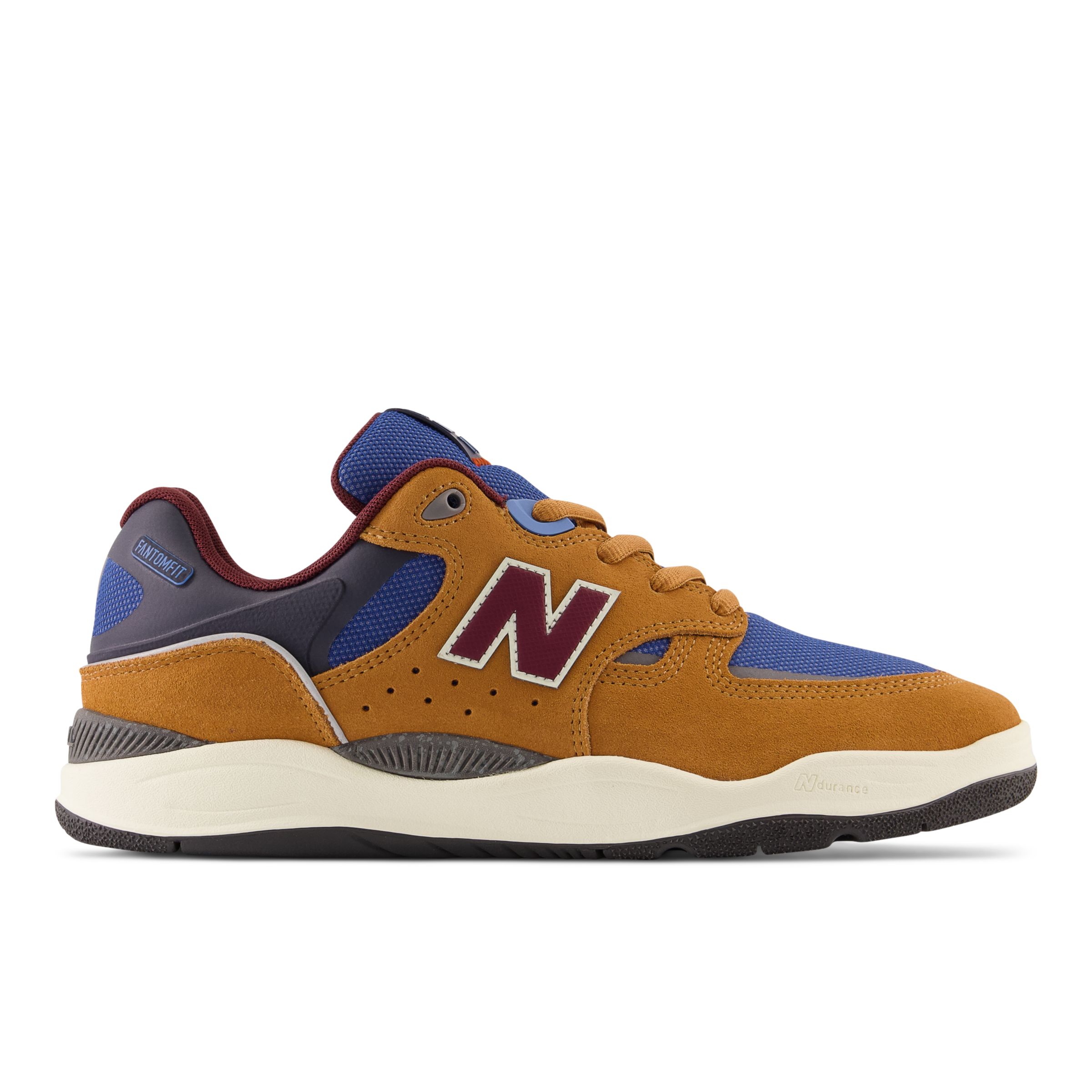 New balance cheap 358 hombre amarillo