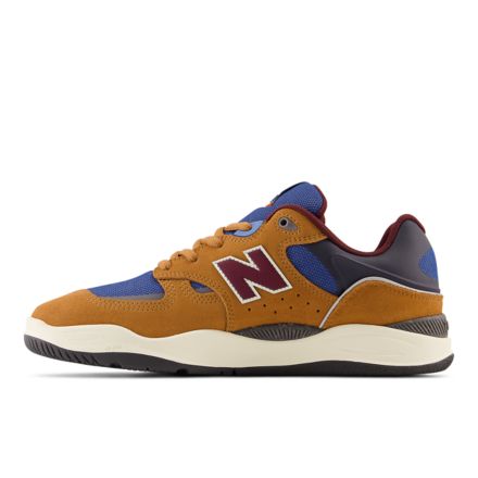 NB Numeric Tiago Lemos 1010 - New Balance