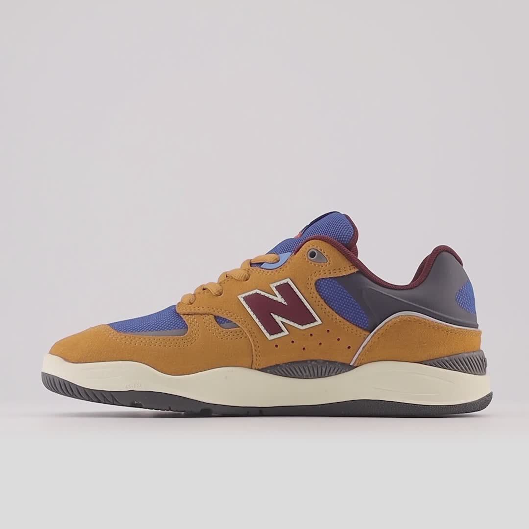 New balance 1010 women's cross clearance trainer