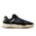 Select Color Black with Sea Salt