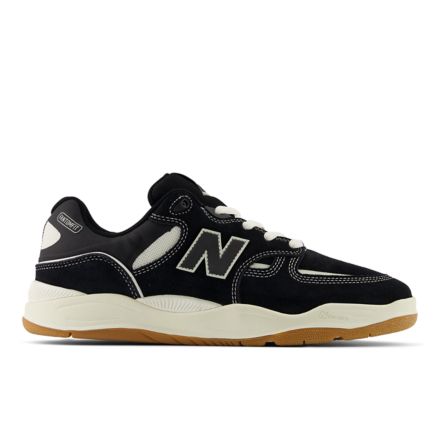 Skate Shoes - New Balance