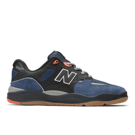 NB Numeric Tiago Lemos 1010