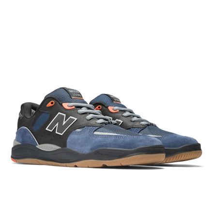 NB Numeric Tiago Lemos 1010