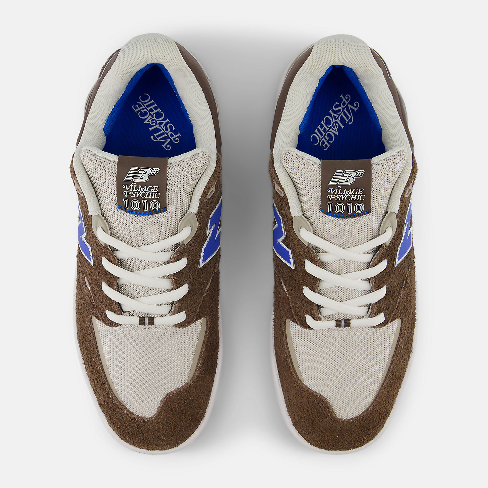 NB Numeric Tiago Lemos 1010 - New Balance NB Numeric Tiago Lemos 1010 - New Balance