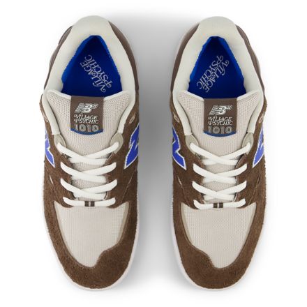 NB Numeric Tiago Lemos 1010
