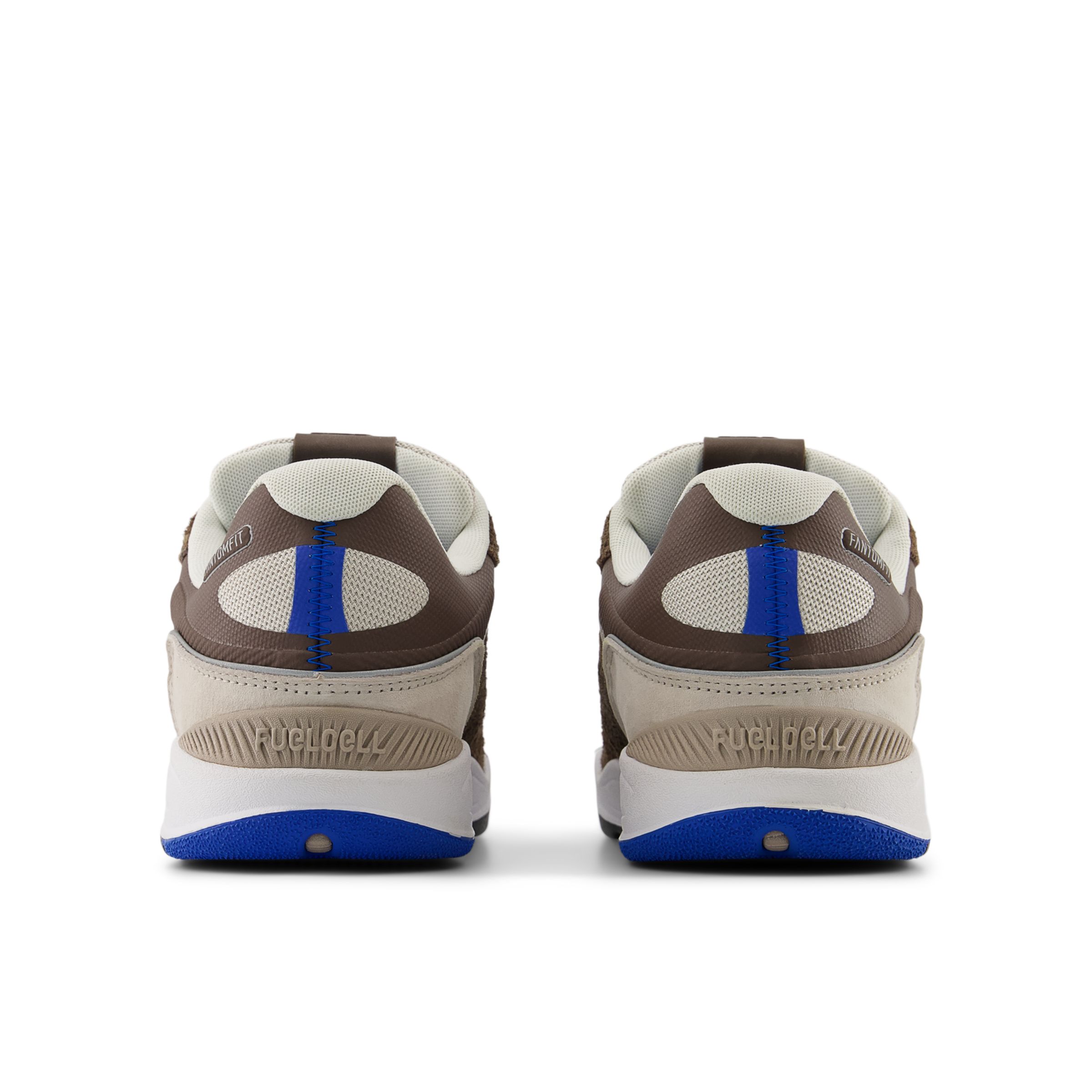 New Balance NB Numeric Tiago Lemos 1010, NM1010SV