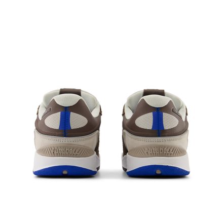 NB Numeric Tiago Lemos 1010
