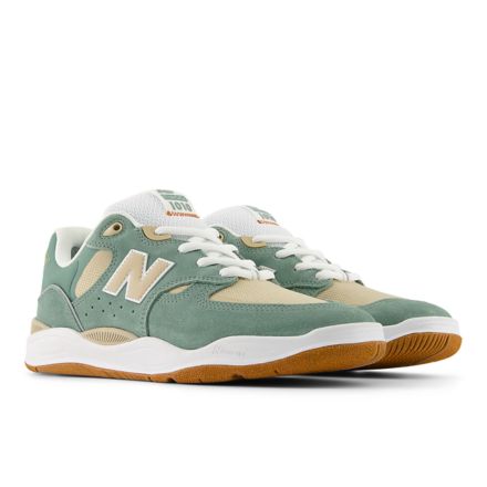 NB Numeric Tiago Lemos 1010