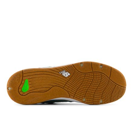 NB Numeric Tiago Lemos 1010