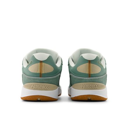 NB Numeric Tiago Lemos 1010