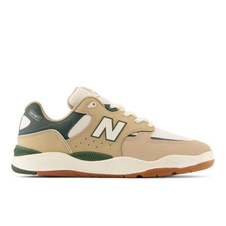 ▷ Chollazo Zapatillas New Balance MS 247 para hombre por sólo 45€ con envío  gratis (50% de descuento)