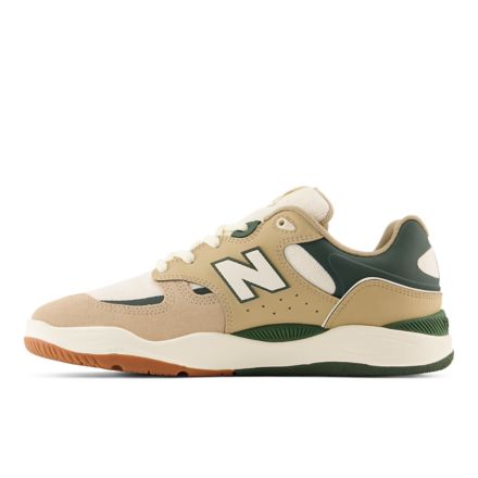 NB Numeric Tiago Lemos 1010 - New Balance