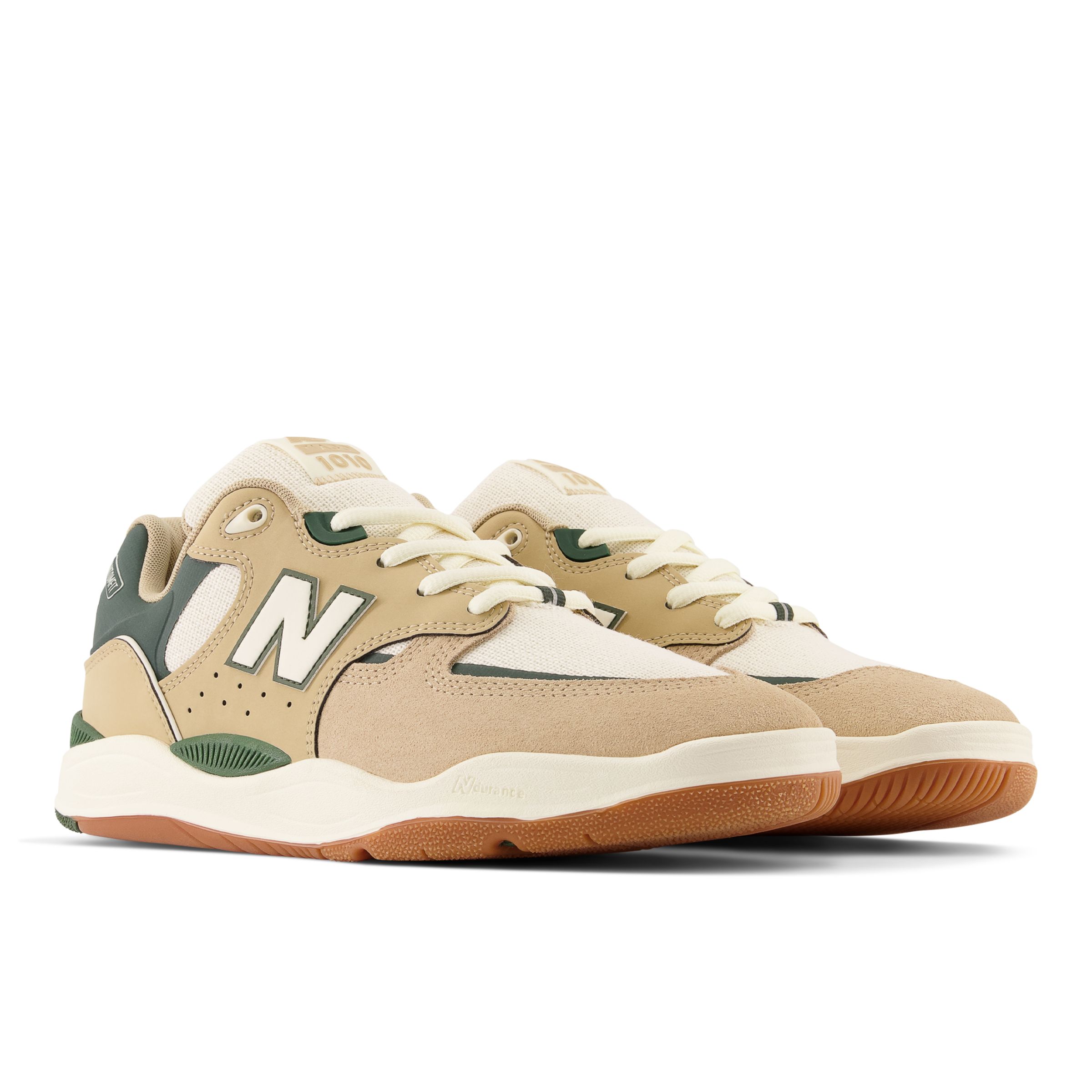 NB Numeric Tiago Lemos 1010 - New Balance Reconsidered - Discount