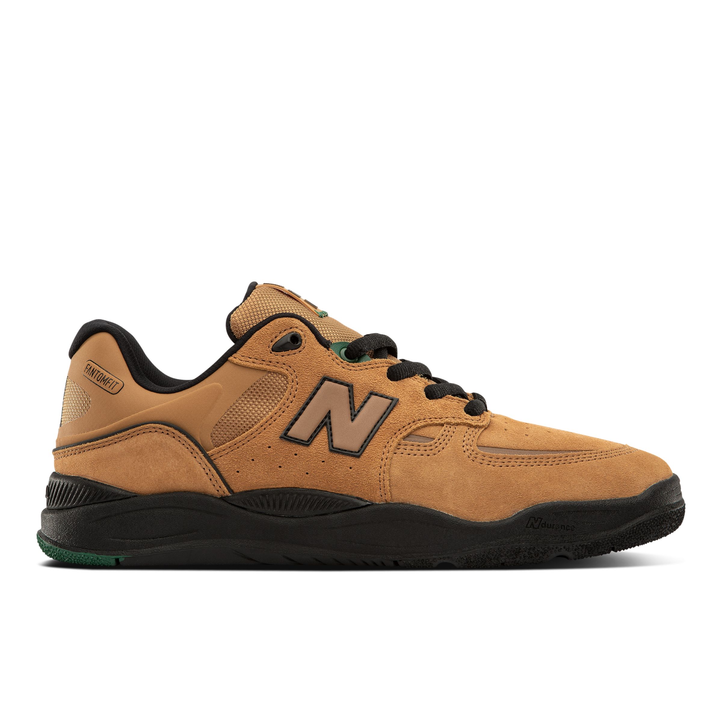 New balance 2024 numeric ct10