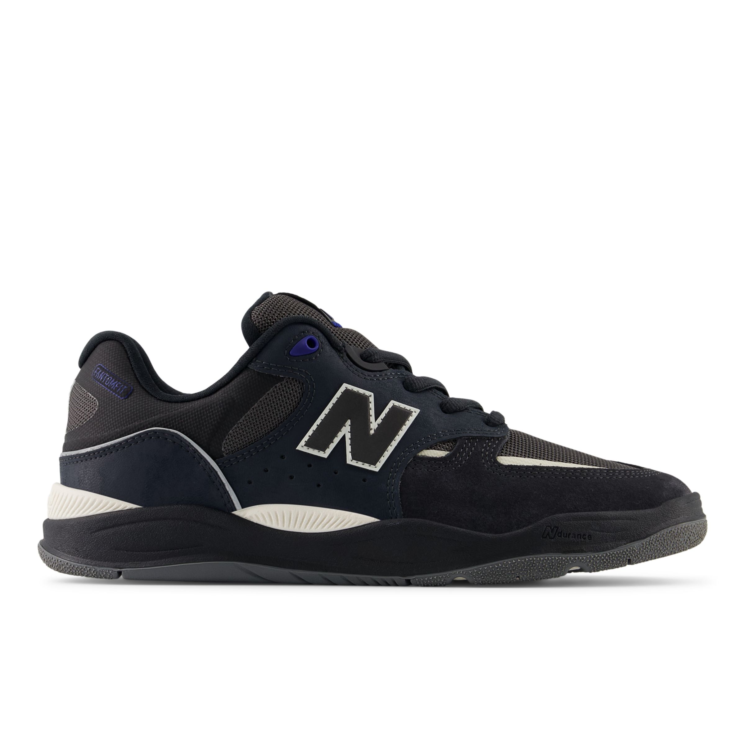 NB Numeric Tiago Lemos 1010 - New Balance