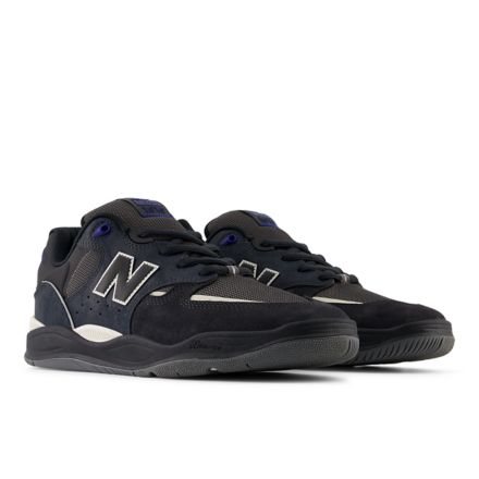 Chaussures de skateboard New Balance