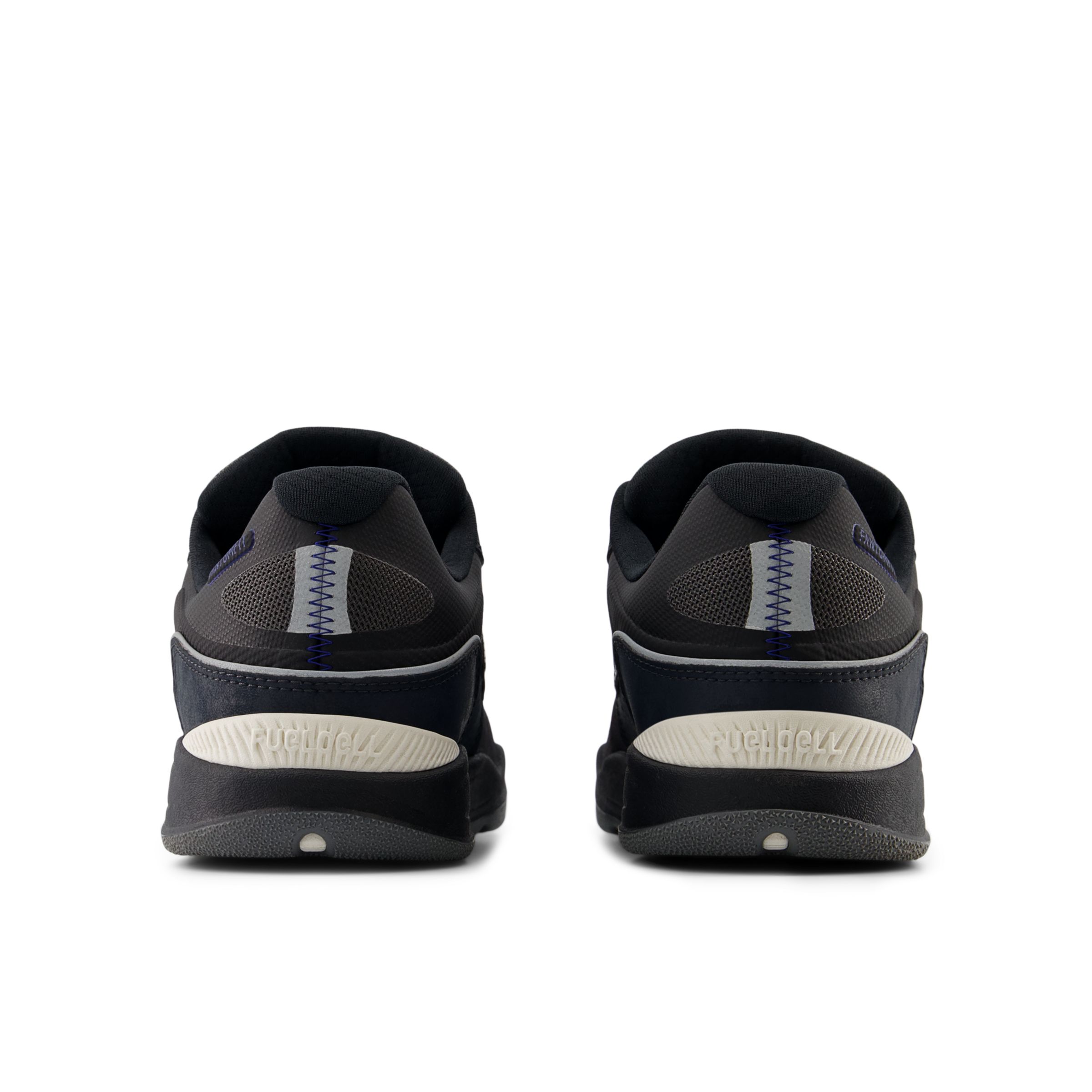 NB Numeric Tiago Lemos 1010