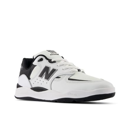 NB Numeric Tiago Lemos 1010