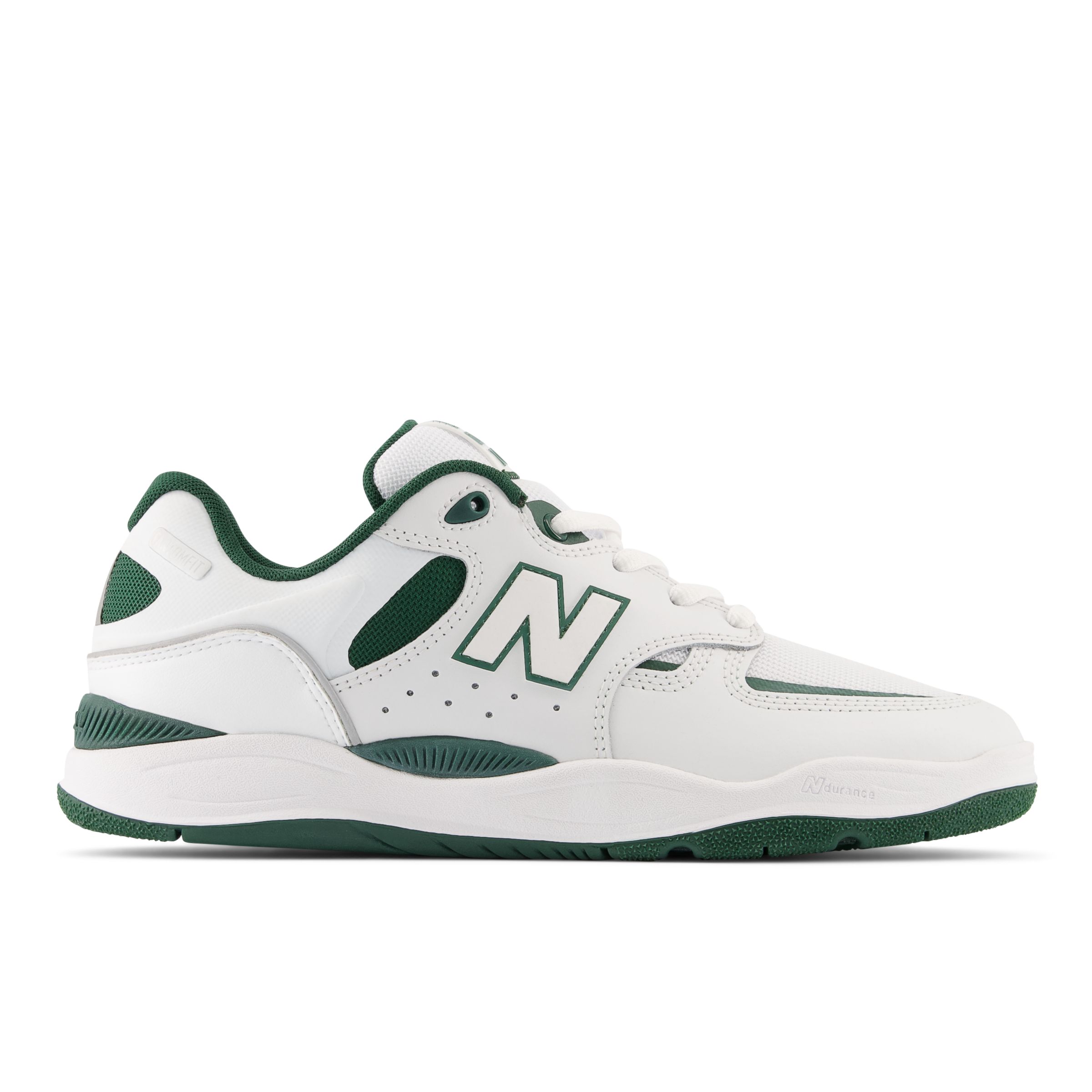 Zapatillas NB Numeric Tiago Lemos 1010 Hombre New Balance