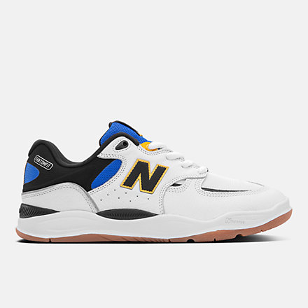 NB New Balance Numeric NM1010, NM1010WT image number null