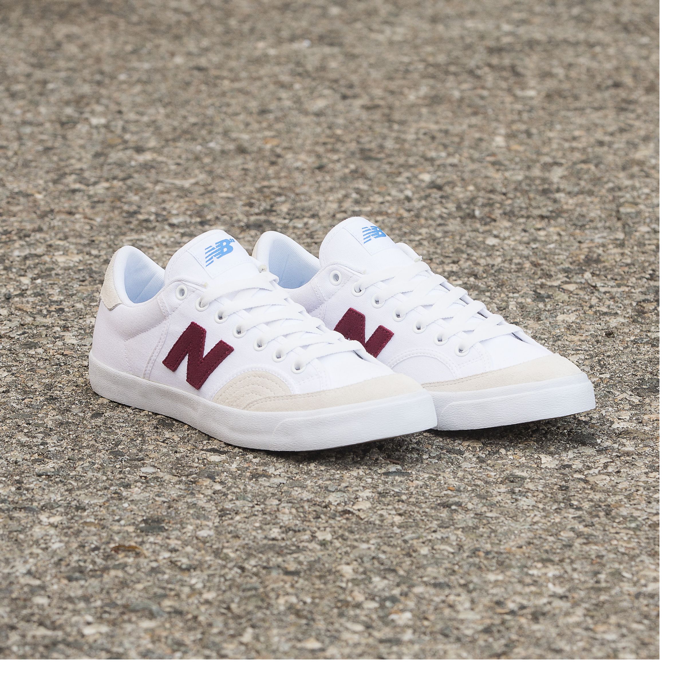 Numeric 212 - New Balance