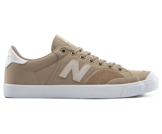 new balance 212 new balance 212
