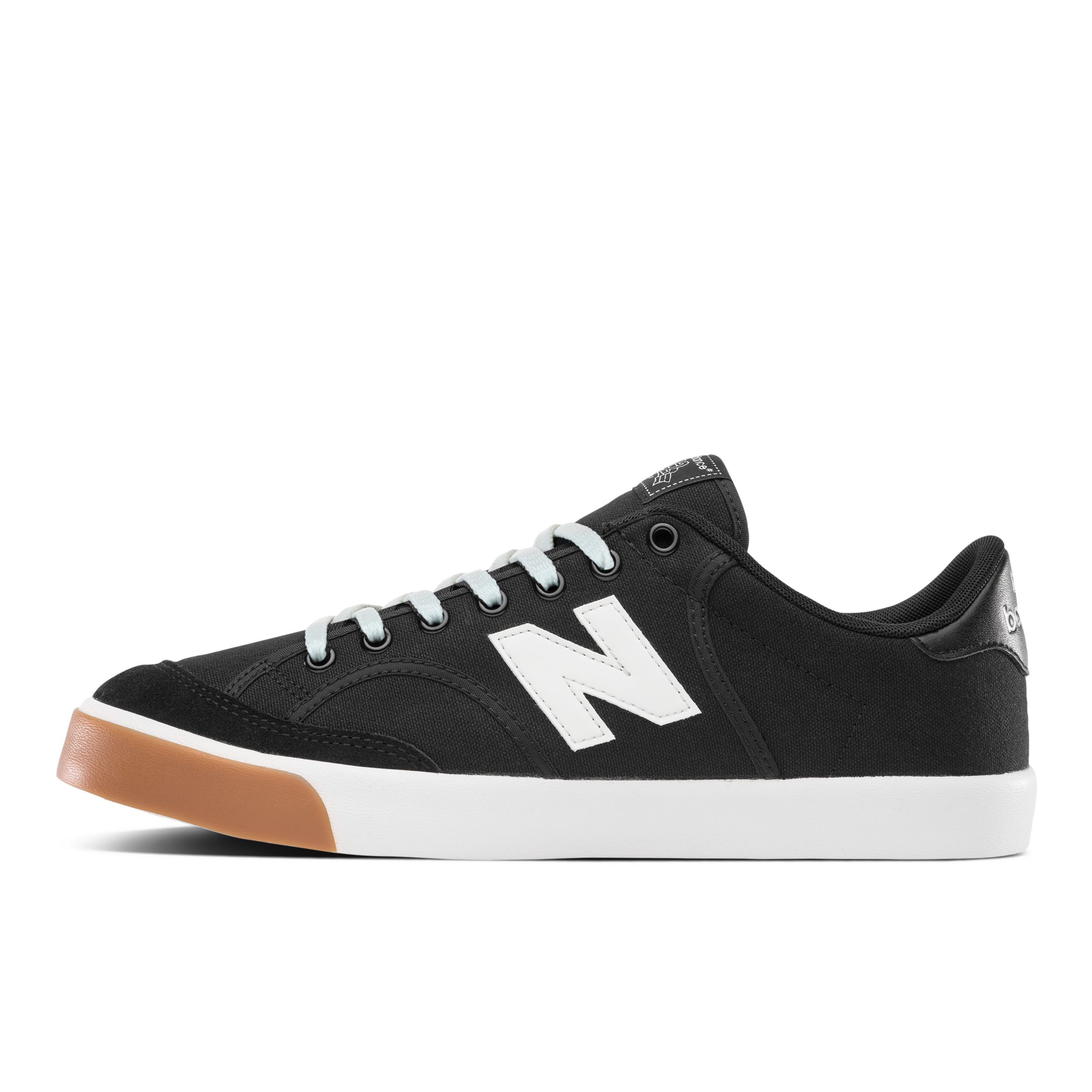 new balance numeric 212 skate shoes