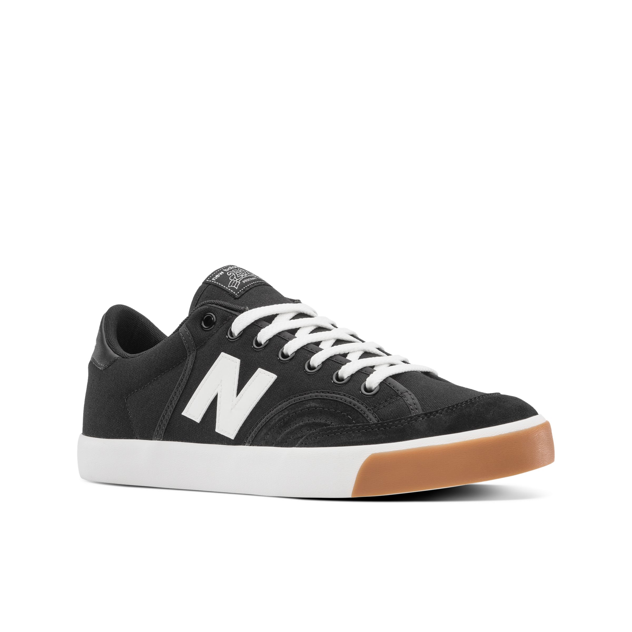 new balance numeric 212 skate shoes