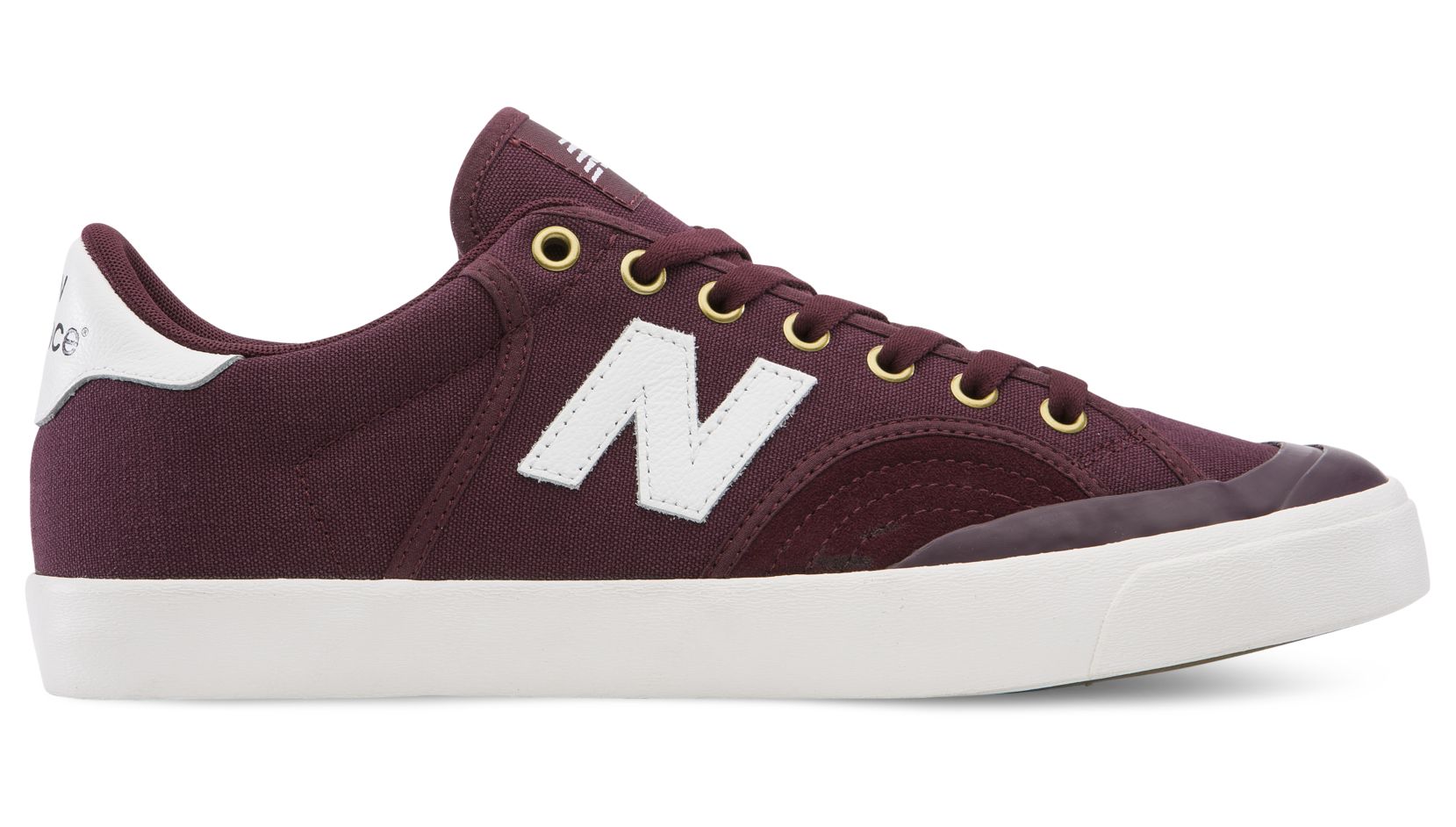 new balance 212 new balance 212