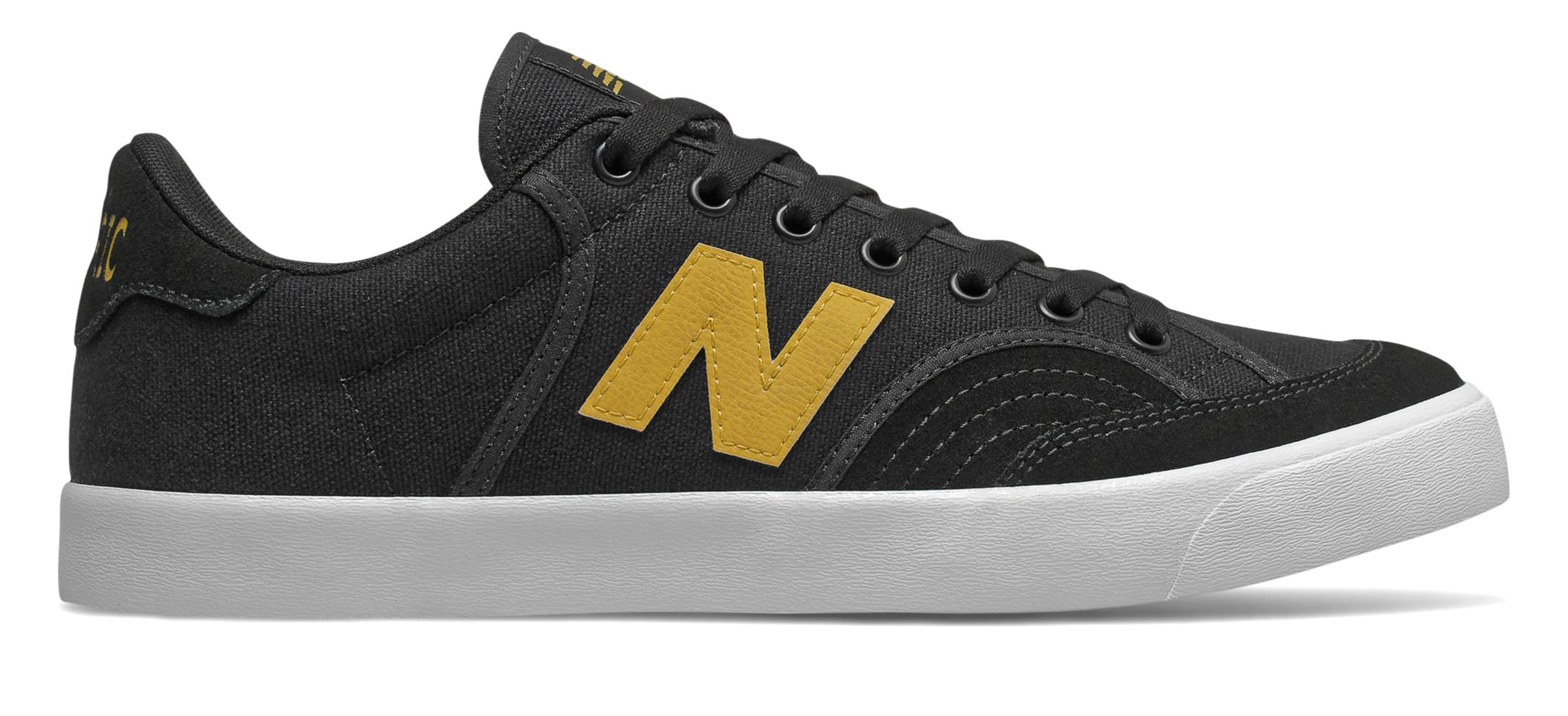 new balance ws009gs1