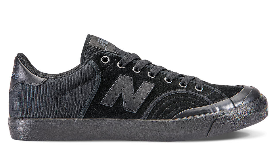 new balance pro court 212 new balance pro court 212