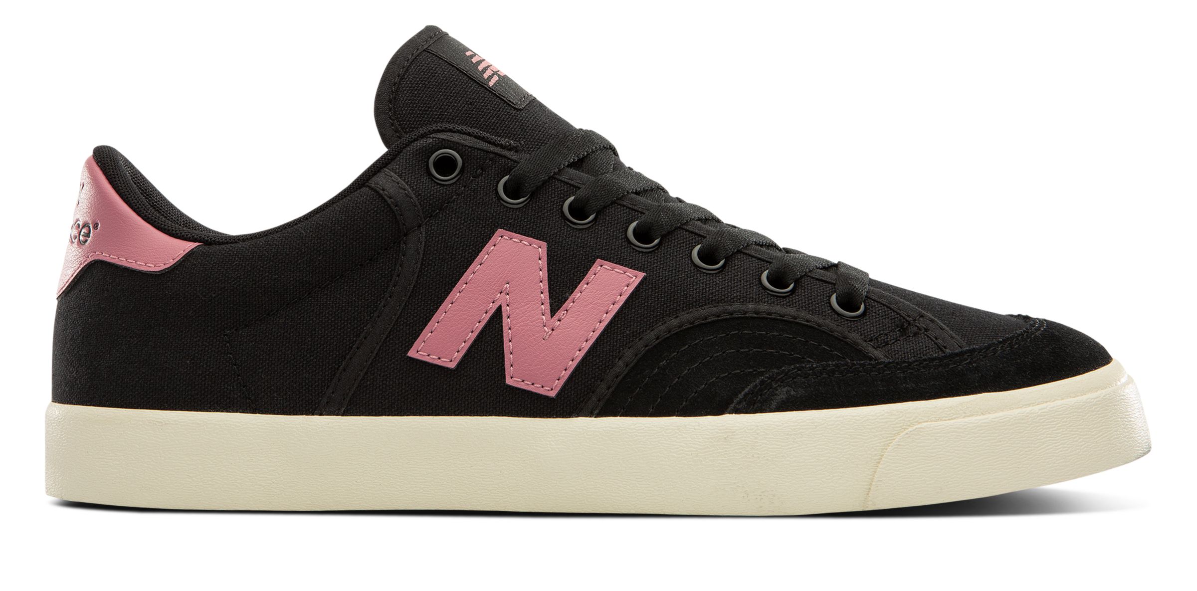 new balance fresh foam 2000 boot