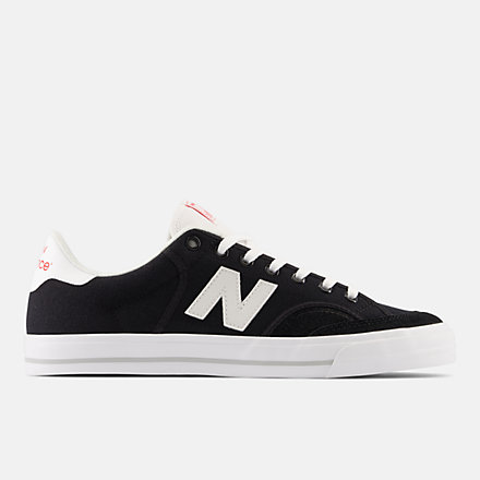 New Balance NB Numeric 212 Pro Court, NM212GTB image number null