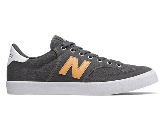 new balance 212 new balance 212