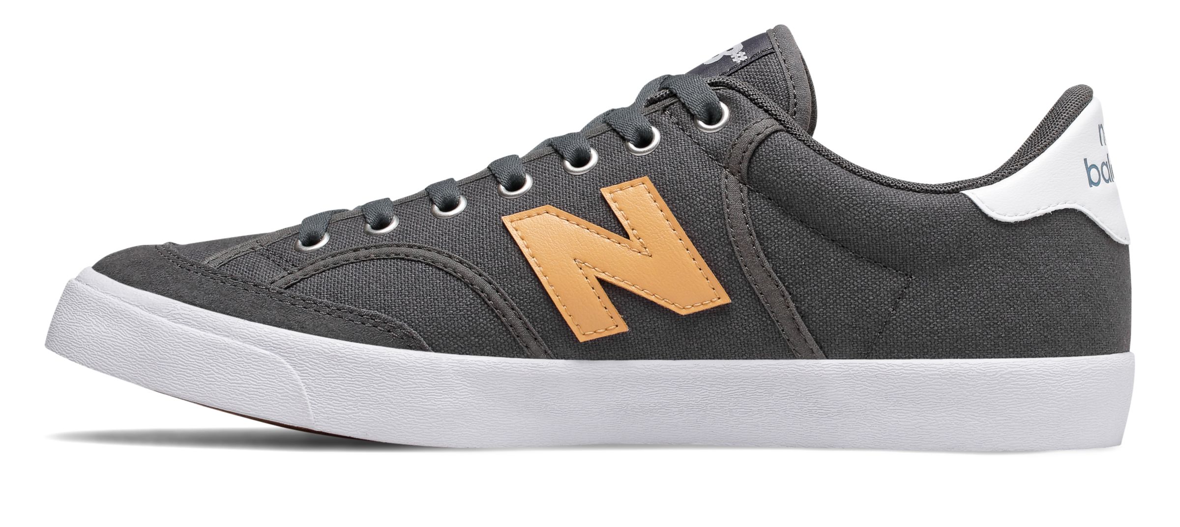 new balance numeric 212