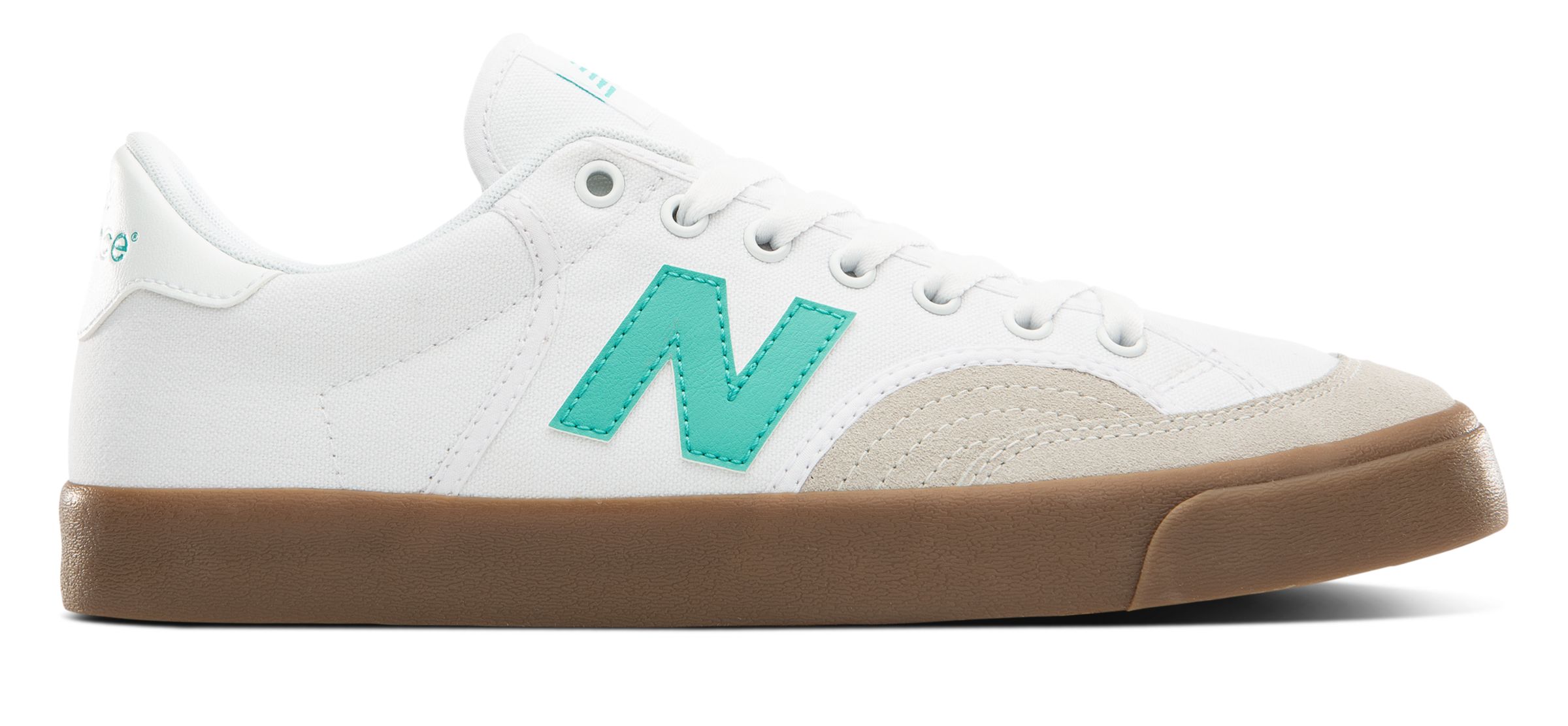 new balance numeric australia