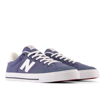 NB Numeric 212 Pro Court New Balance