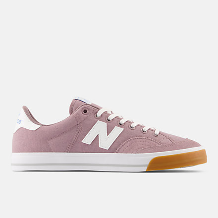 New Balance NB Numeric 212 Pro Court, NM212NTP image number null