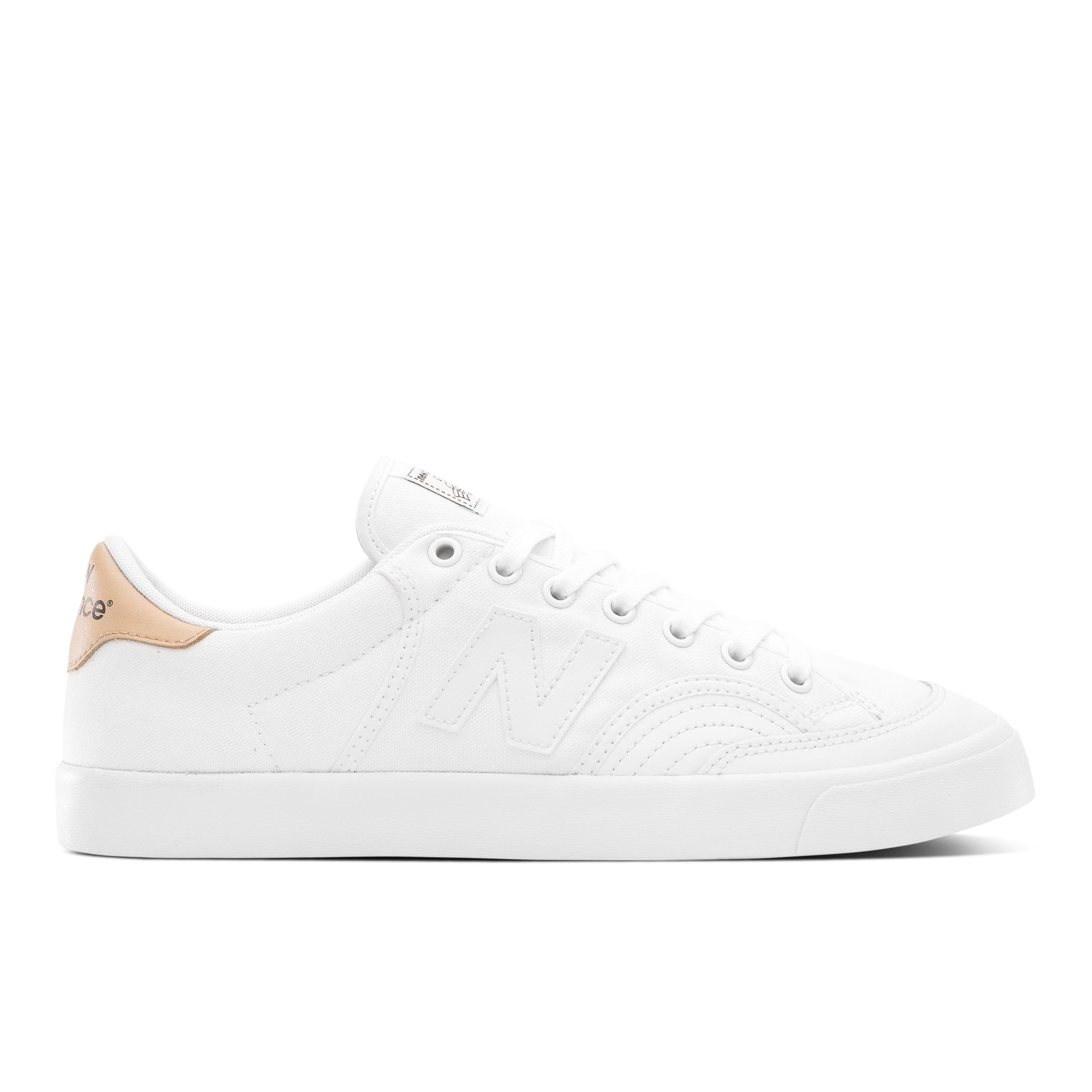 NB NUMERIC 212 PRO COURT - New Balance