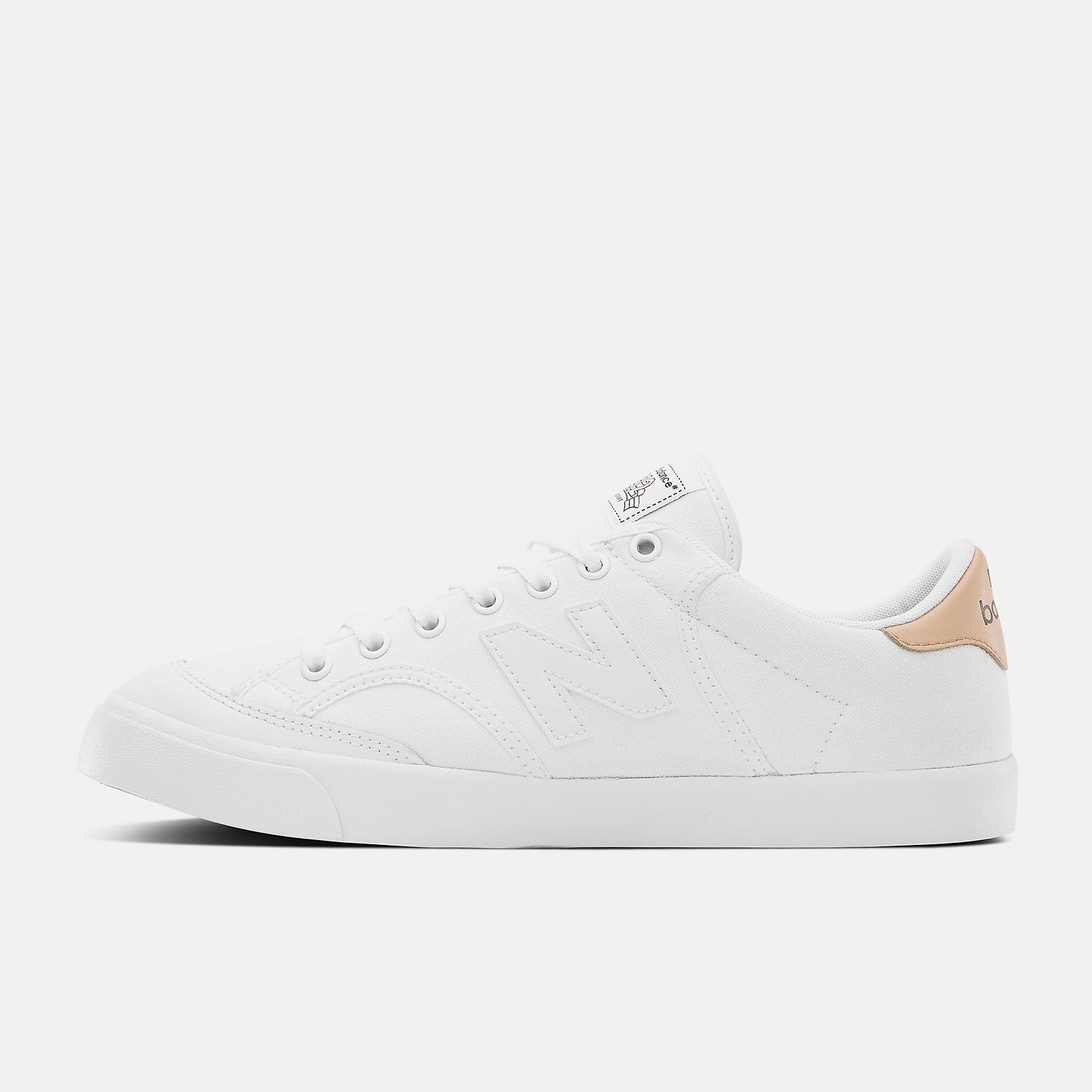 NB Numeric 212 Pro Court امسيتي NB Numeric 212 Pro Court امسيتي