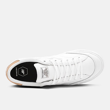NB Numeric 212 Pro Court بطة صغيرة NB Numeric 212 Pro Court بطة صغيرة