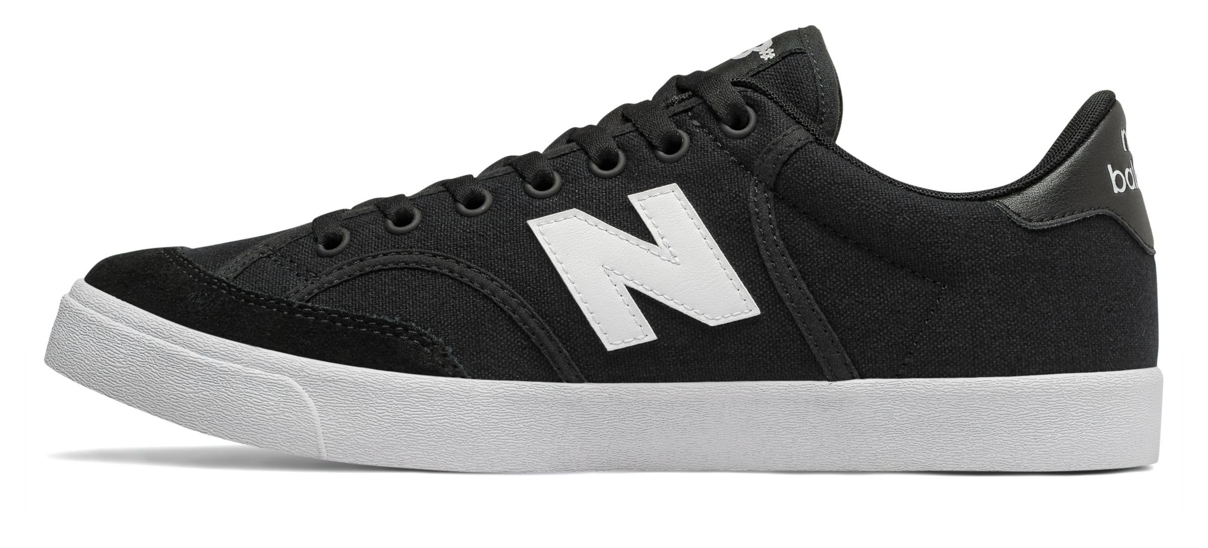 nm212 new balance