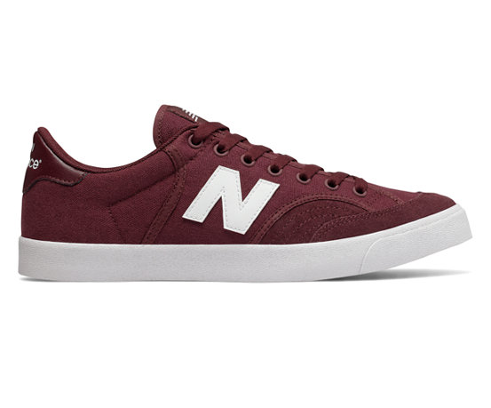 new balance 212 new balance 212