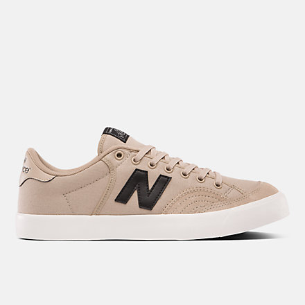 New Balance NB Numeric 212 Pro Court, NM212TBS image number null