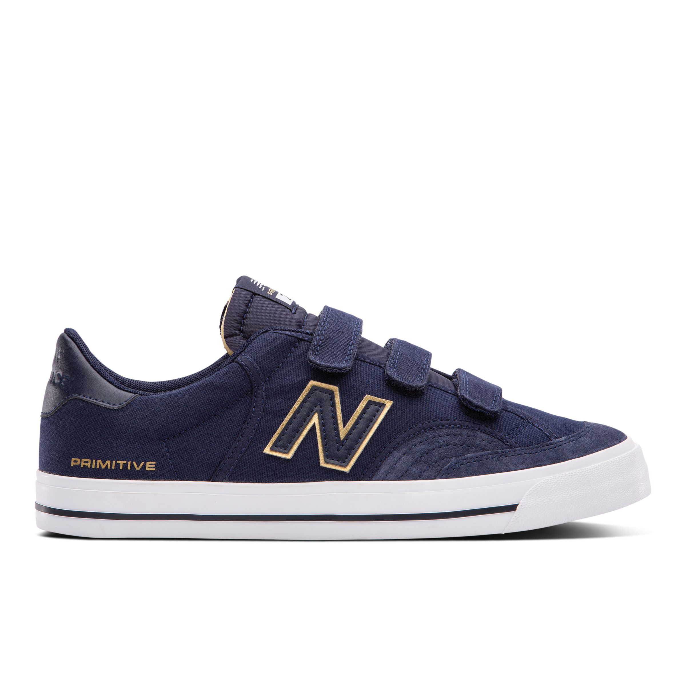 new balance numeric nm212